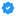 verify